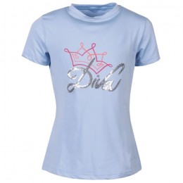 Harry's Horse SS'24 Shirt Diva Stella