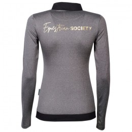 Harry's Horse AW'20 Shirt Strand