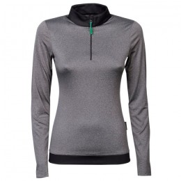 Harry's Horse AW'20 Shirt Strand