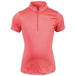 Harry's Horse SS25 Shirt LouLou Lacey