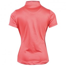 Harry's Horse SS25 Shirt LouLou Lacey