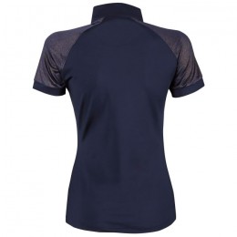 Harry's Horse SS25 Shirt Classy Hollis