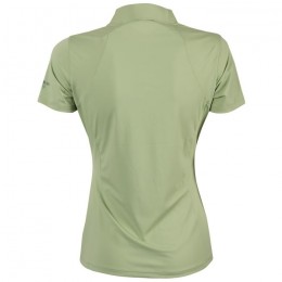 Harry's Horse SS25 Shirt Sporty Aspen