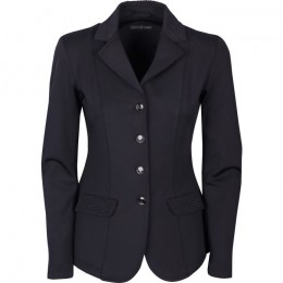 Harry's Horse Competition Jacket Crystal