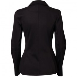 Harry's Horse Riding jacket Competition