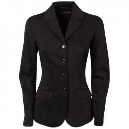 Harry's Horse Riding jacket Competition