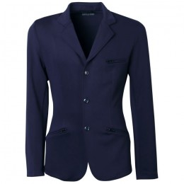 Harry's Horse Riding jacket Competition Men