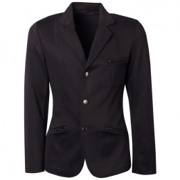 Harry's Horse Riding jacket Competition Men
