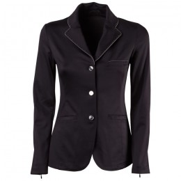 Harry's Horse Riding Jacket Glitter