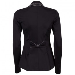 Harry's Horse Rijjas Mirage