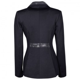Harry's Horse competion jacket Montpellier