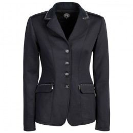 Harry's Horse competition jacket Pirouette