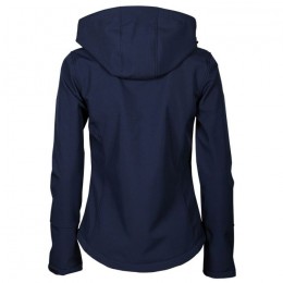 Harry's Horse Softshell jacket Chicago