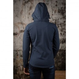 Harry's Horse Softshell jacket Chicago