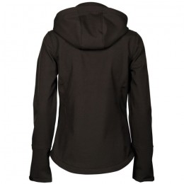 Harry's Horse Softshell jacket Chicago