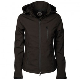 Harry's Horse Softshell jacket Chicago