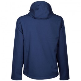 Harry's Horse Softshell jacket Chicago Men