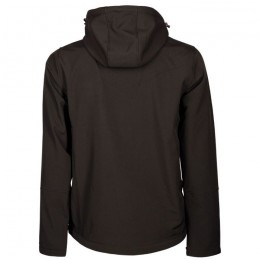 Harry's Horse Softshell jacket Chicago Men