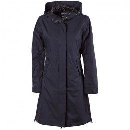 Harry's Horse Jacket Allweather II
