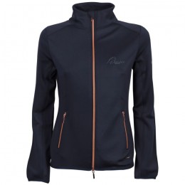 Harry's Horse FW'23 Jacket Denici Cavalli Indigo