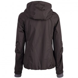 Harry's Horse FW'24 Jacket Morzine
