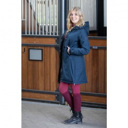Harry's Horse FW'24 Jacket Torgon