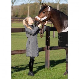 Harry's Horse FW'24 Jacket Les Gets