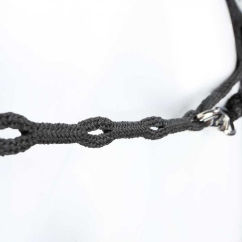 Kavalkade Side reins Easy