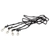 Kavalkade Side reins Easy