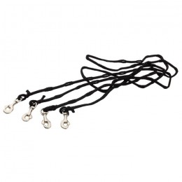 Kavalkade Side reins Easy