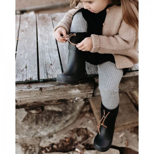 Bisgaard Thermo Boots