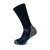 Stapp Boston Eco Socks