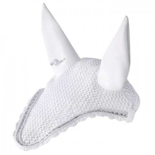 Fair Play Azuryt ear net