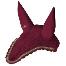 Fair Play Azuryt ear net