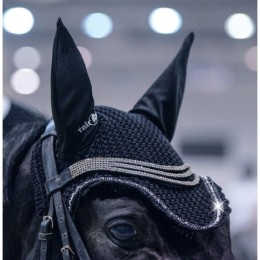 Fair Play Azuryt ear net