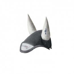 Fair Play Hexagon Air Mesh 3D earnet