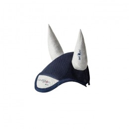 Fair Play Hexagon Air Mesh 3D earnet