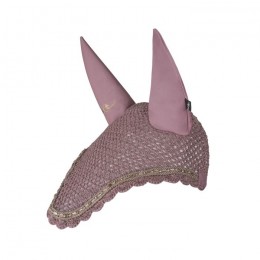 Fair Play Azuryt Rosé Gold Fly Veil