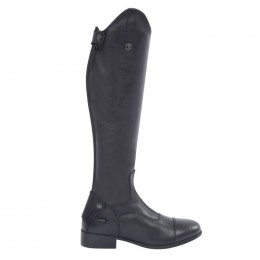 Dublin Arderin Tall Dress Boots