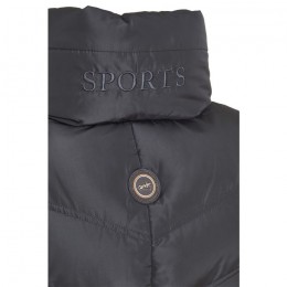 Schockemöhle Bodywarmer Marleen