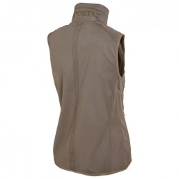 Schockemöhle SS'22 Bodywarmer Hope Style