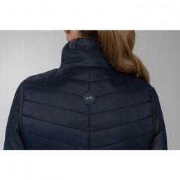 Schockemöhle SS25 Bodywarmer Hella