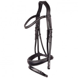 Harry's Horse Bridle Petit Crystal
