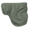 HV Polo SS25 Saddle Cover Dressage