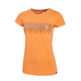 Schockemöhle SS'22 Shirt Lena Style