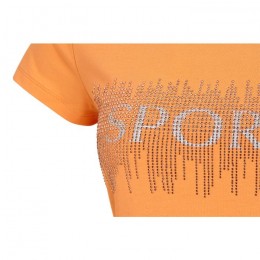 Schockemöhle SS'22 Shirt Lena Style