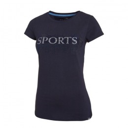 Schockemöhle SS'22 Shirt Lena Style