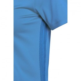 Schockemöhle SS'22 Shirt Summer Page Style