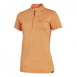 Schockemöhle SS'22 Shirt Summer Page Style