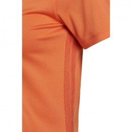 Schockemöhle SS'22 Shirt Summer Page Style